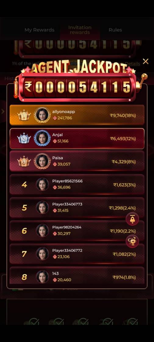 IS7 Game Download – Complete Guide, Features & APK Download