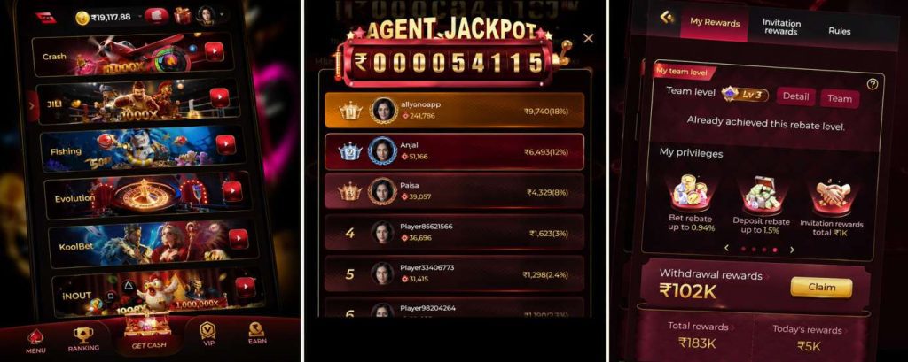 IS7 Game Download 2028 – Latest APK for Android IS7 Game APK Download 2028 – New Version