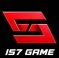 IS7 Game Download APK (2026) – Latest Version for Android