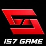 IS7 Game Download APK (2026) – Latest Version for Android