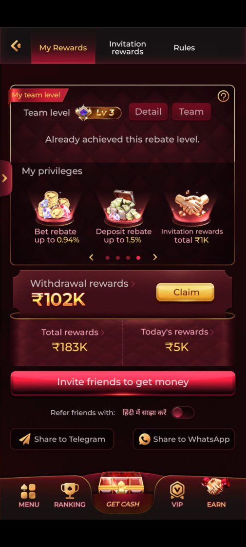 IS7 Game Download APK – Complete Installation Guide IS7 Game Download – Updated Version with New Features