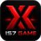 is7 pro