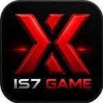 is7 pro